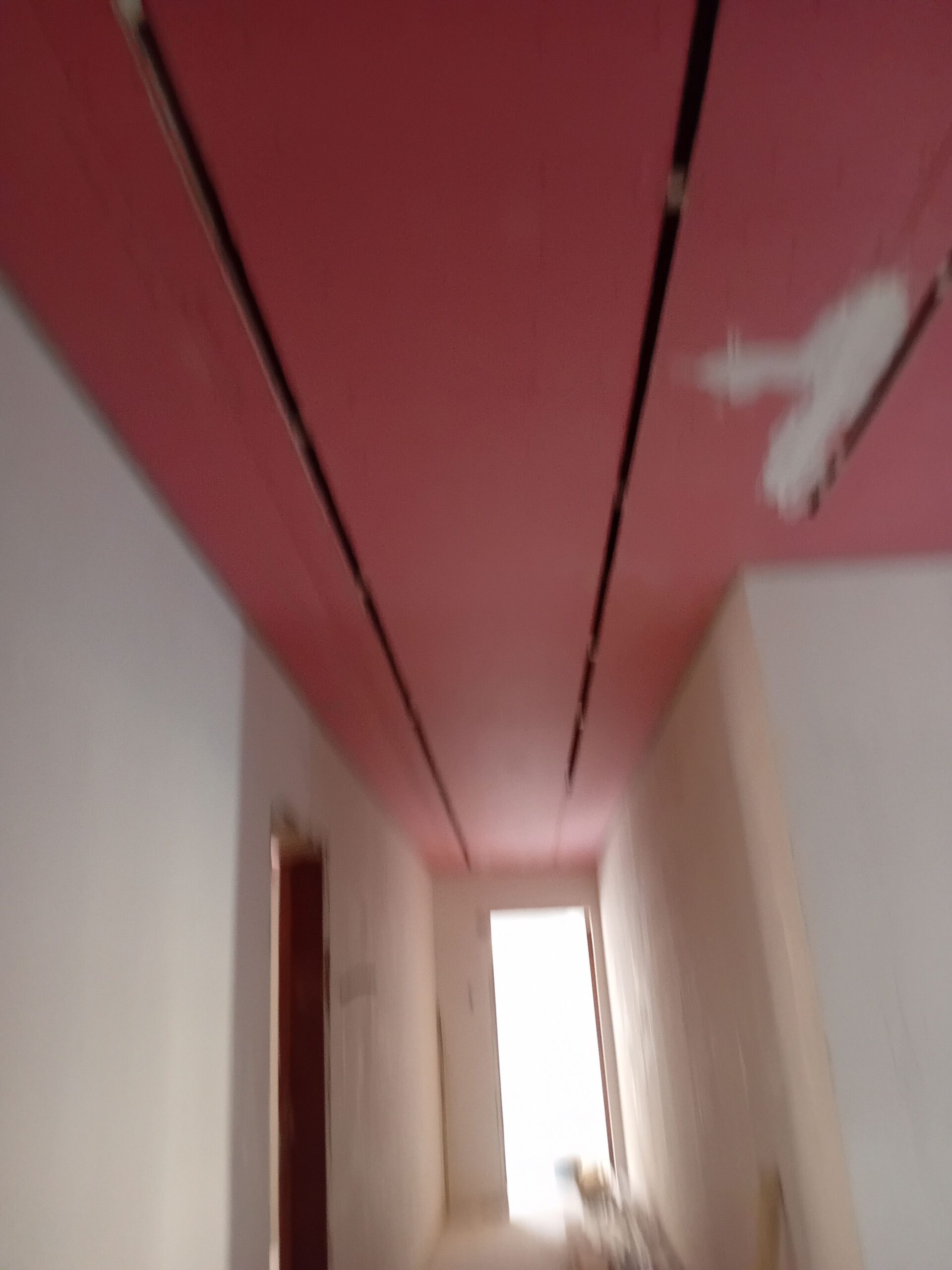 مقاول دیکورات جبسم بورد