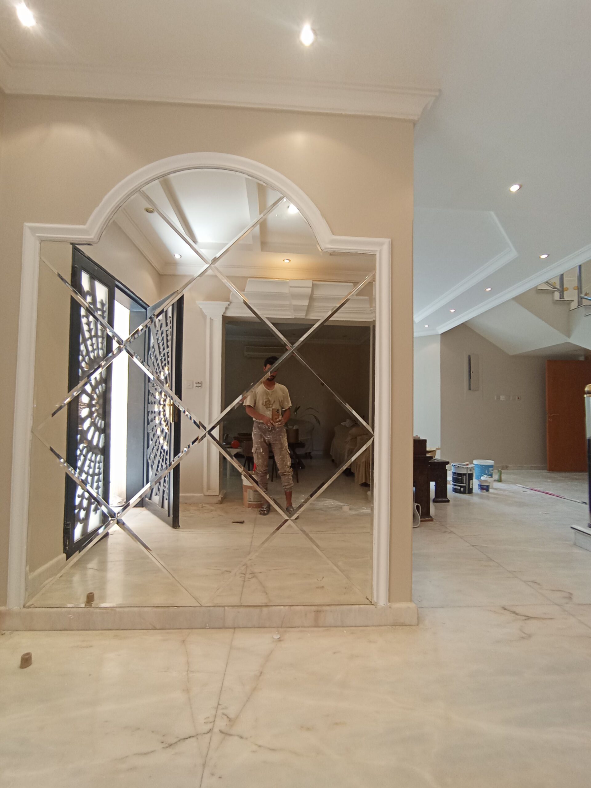 دهان بويه بالرياض ابو سلطان مدينة الرياض