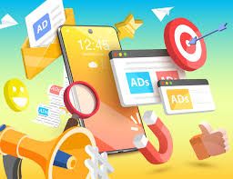 a14681b6-c40a-4df4-8f04-079197d6960c