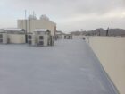 مقولات
