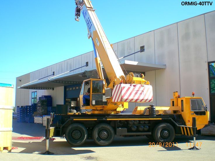 #كرينات_للايجار_الشهري_واليومي 0556837784