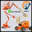 رافعات شوكية للإيجار ،،شيولات للإيجار ،،كرينات للإ