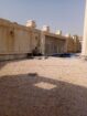 مقاول ملاحق///ترميم وتشطيب