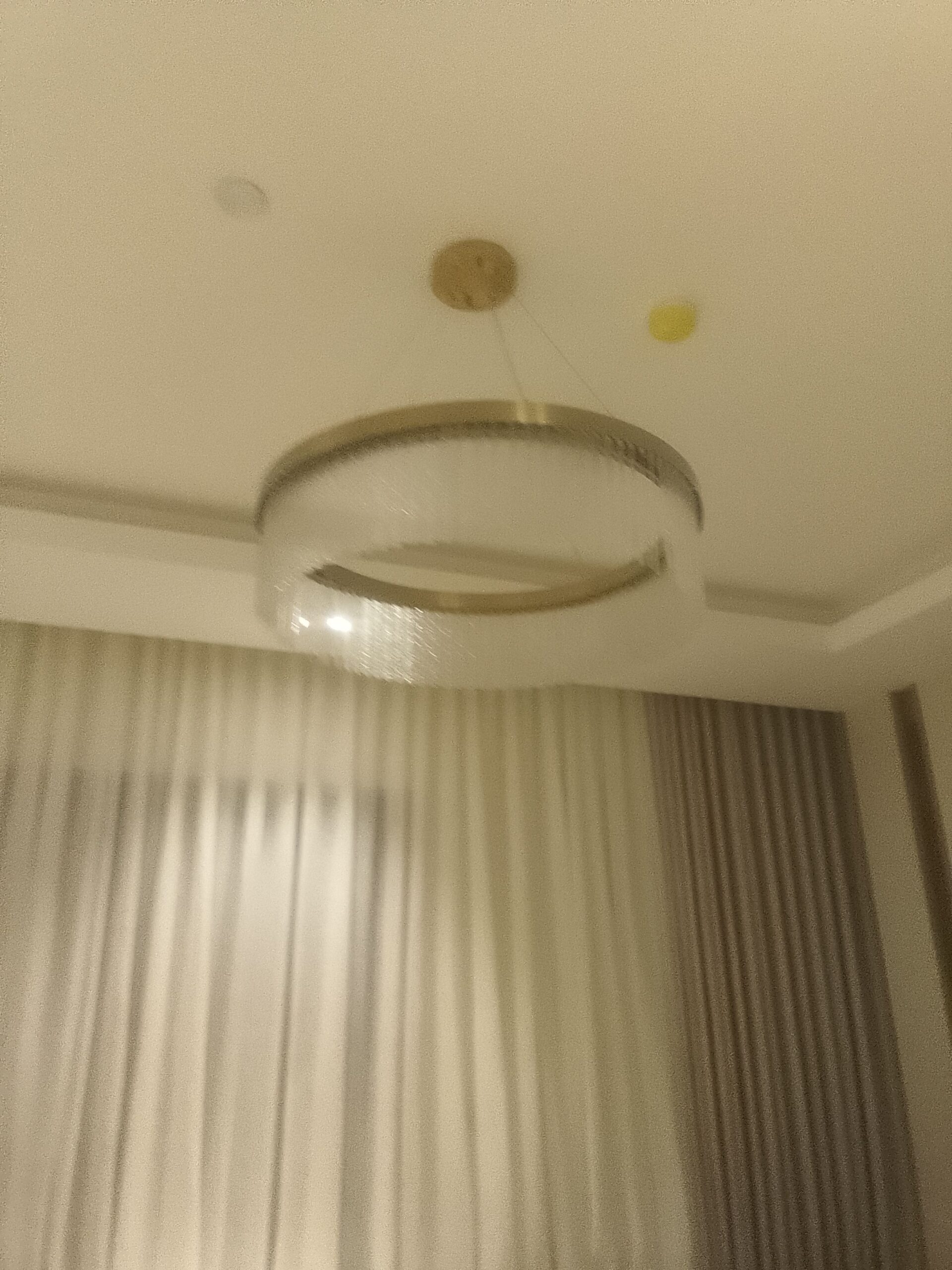 كهربائي شمال الرياض