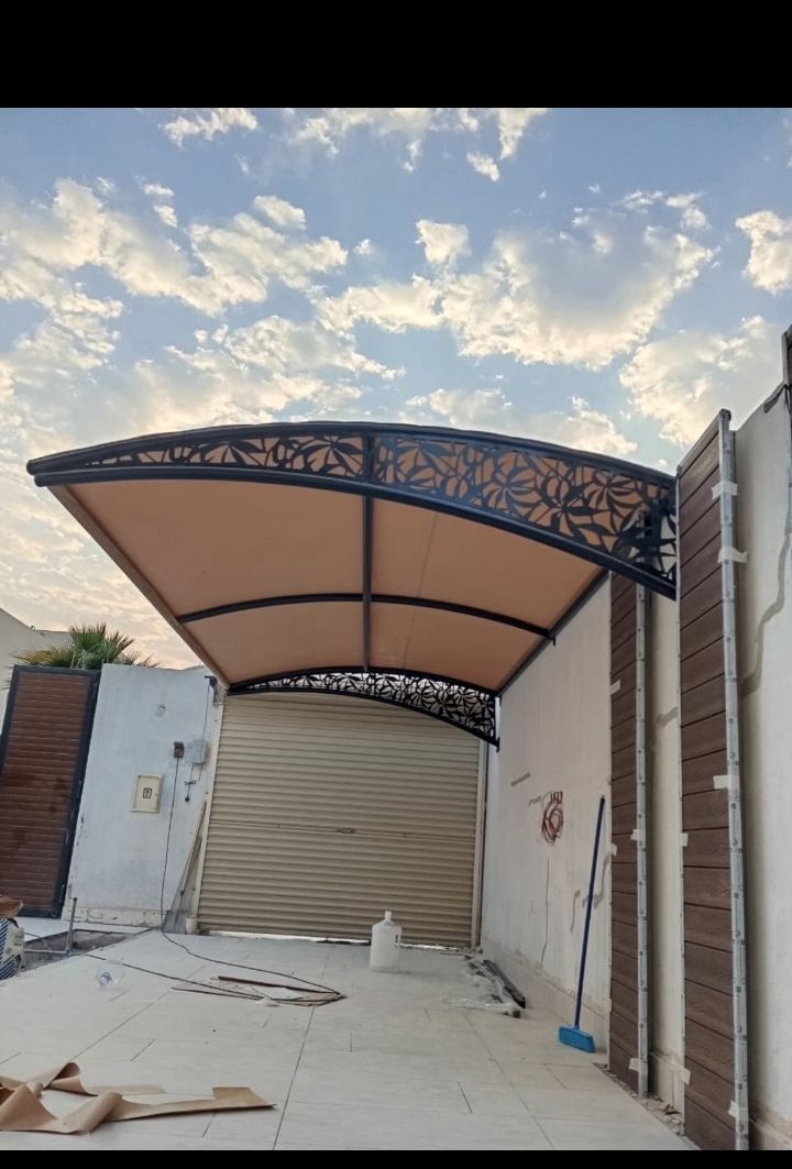 الترميم هو عملية إصلاح أو تجديد المباني أو الهياكل