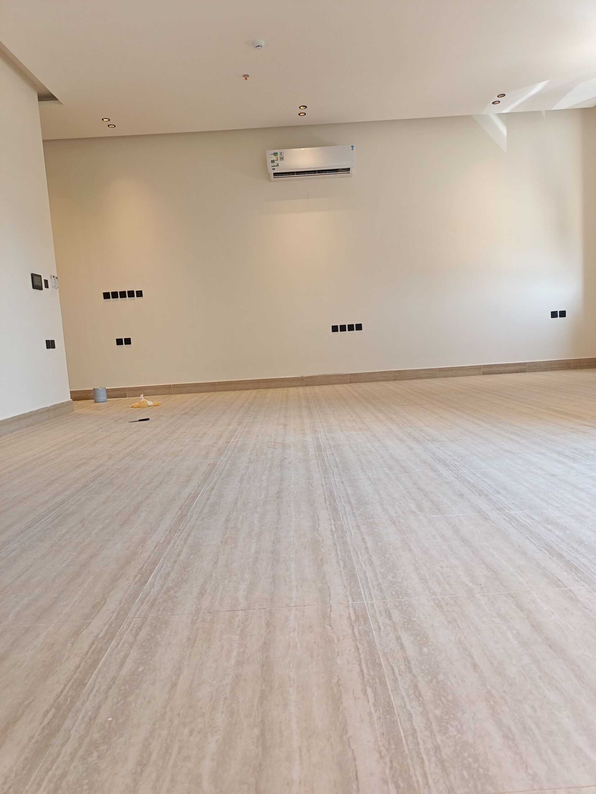 دهان بويات الرياض