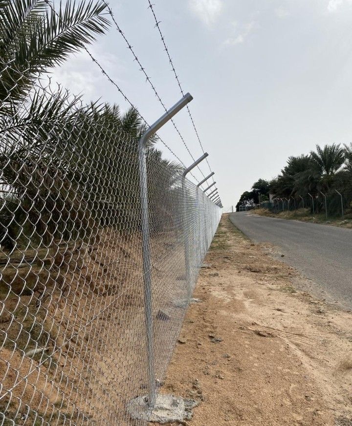 مقاول حجر طبيعي وشبوك