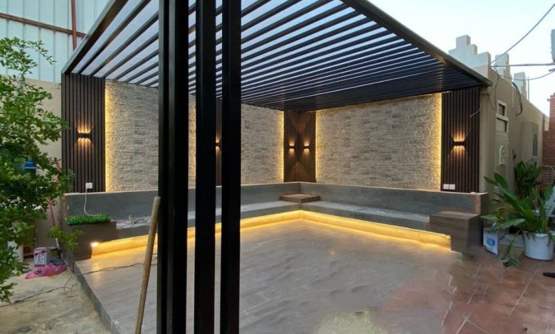 مكه المكرمه