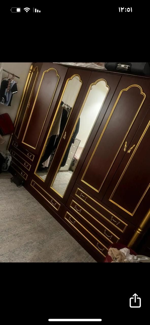 جده المحمدية