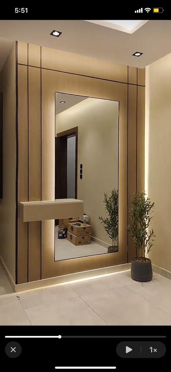 معلم ديكورات ودهانات محايل عسير وضواحيها للتواصل 0