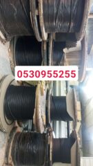 a5bdeecd-e01a-4515-a862-6a3abd7879c6