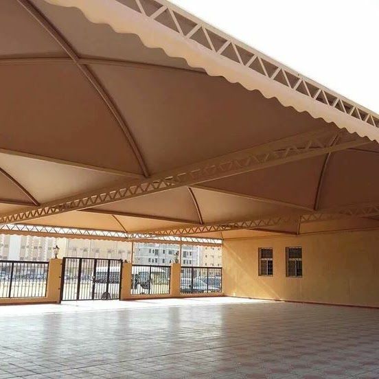 حداد مضلات وسواتر شينكو