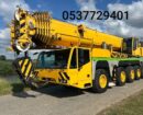 تأجير معدات ثقيلة Forklift سكين.كرين.بوكلين