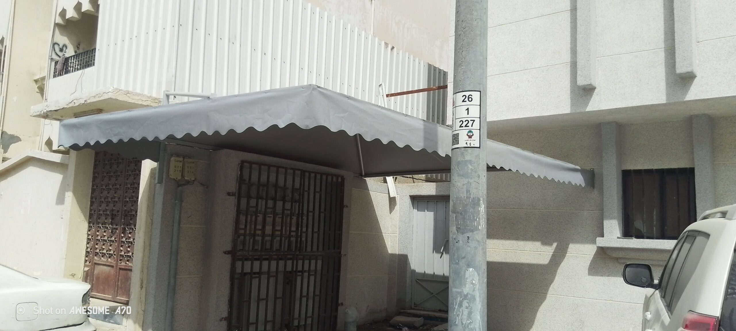 الدمام اتصال0500256109 //للاستفسار 0556372911وتساب