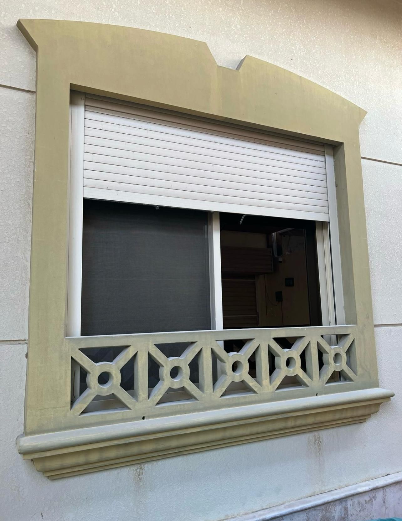 صيانه شتر ابحر الشماليه أبحر الجنوبي حي النعيم حي