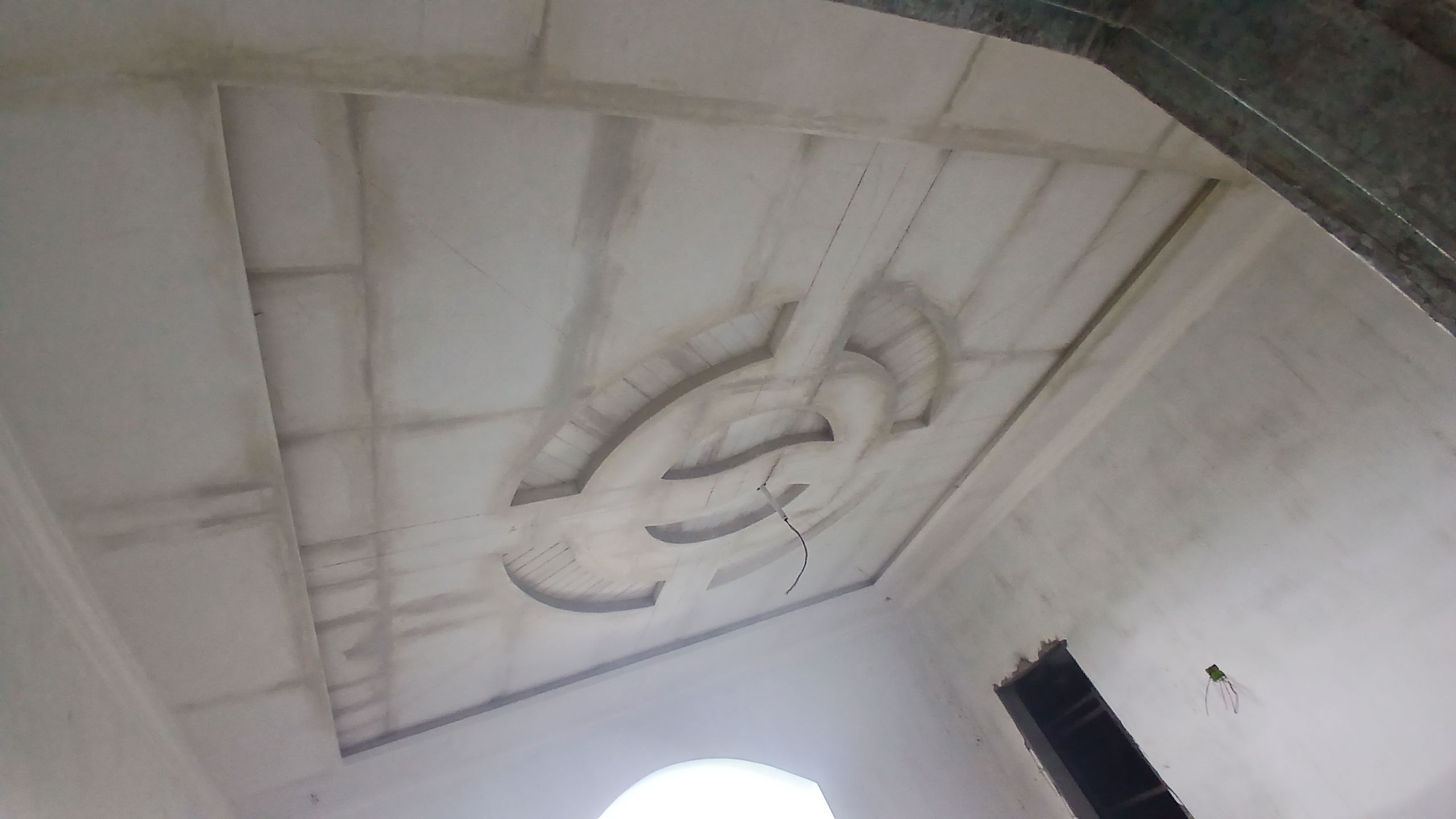 معلم جبس باكستاني 0597825799