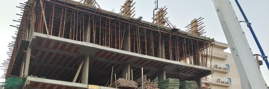 جده مكه حي النهضة