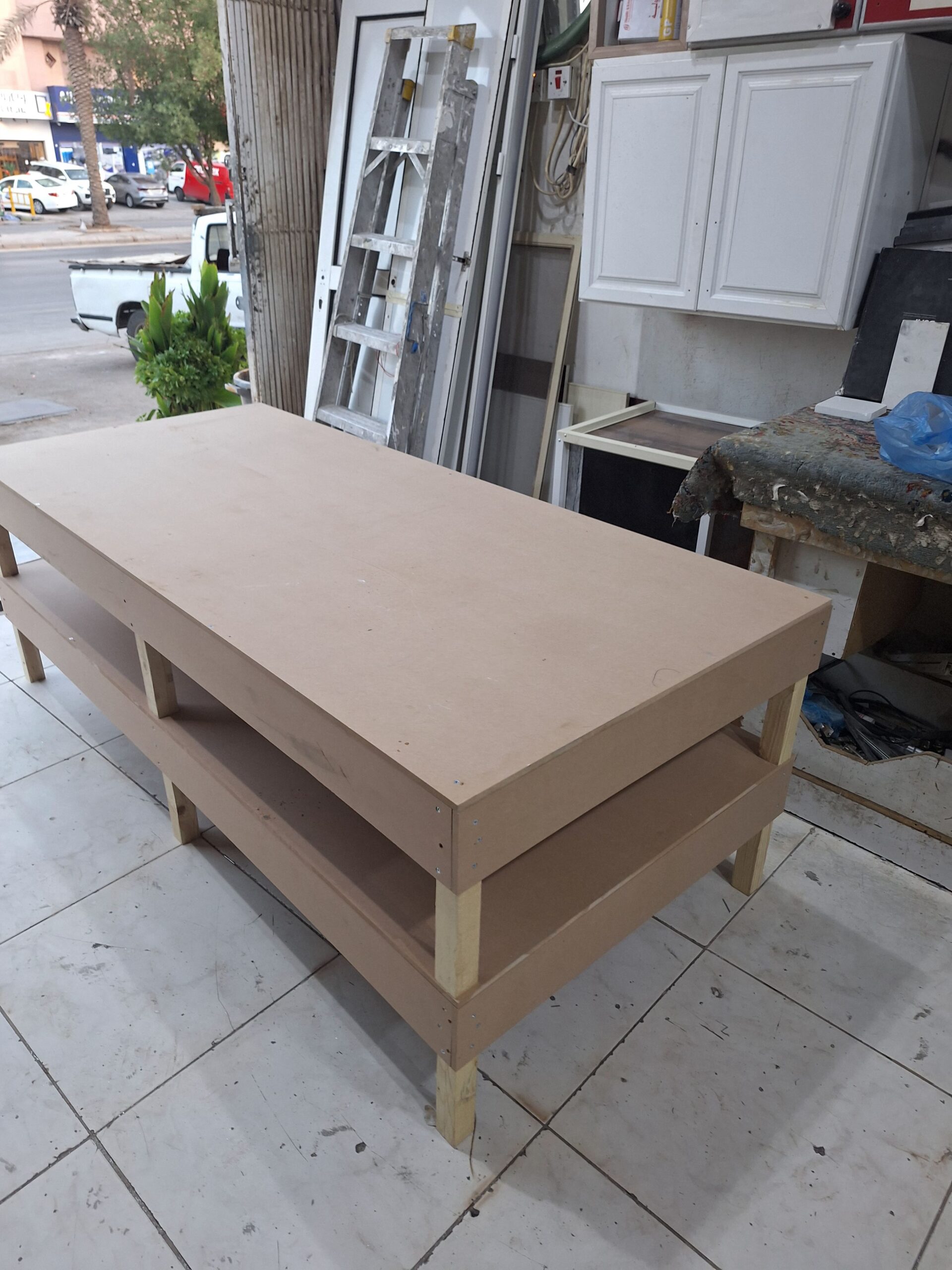 الرياض حى المصيف