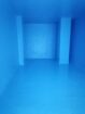 مقولات