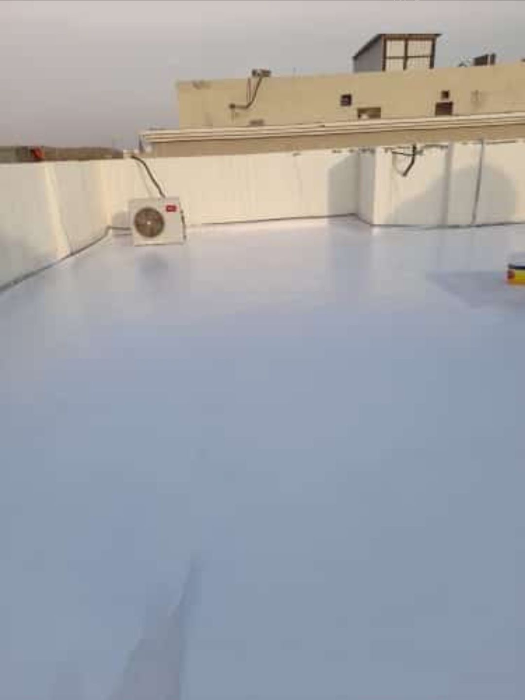 ادمام الاحساء الهفوف