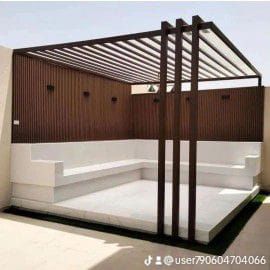 مكه المكرمه
