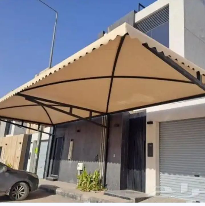 حداد الرياض