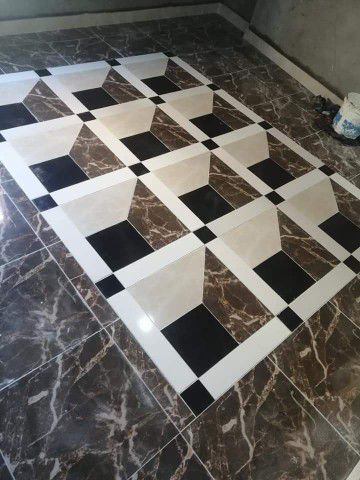 المدينه الامام مسلم