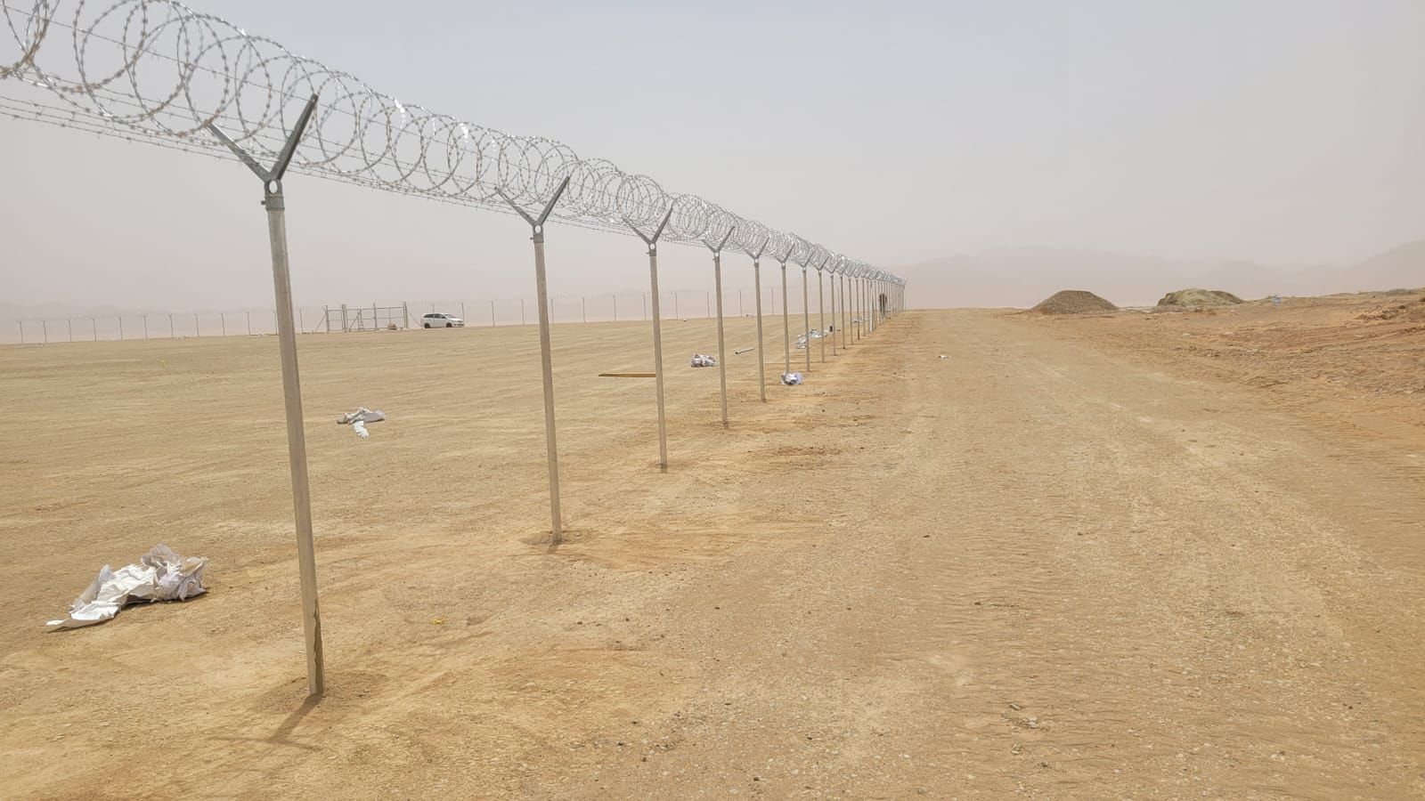 جميع مناطق المملكه