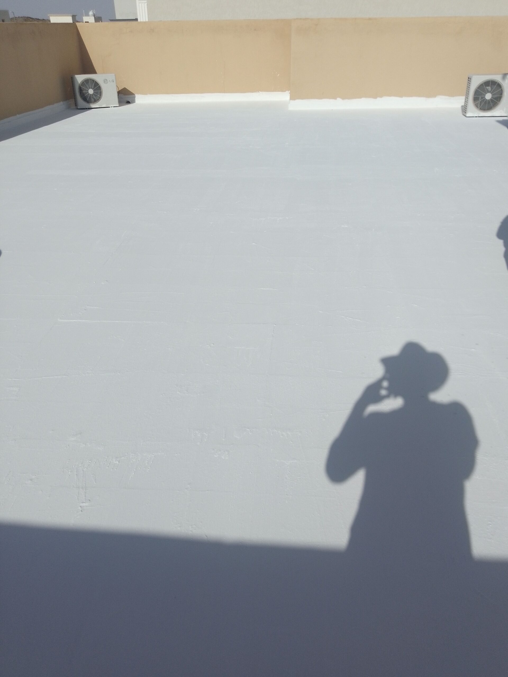 شركه كشف تسربات المياه باحدث الاجهزه الكهربائيه