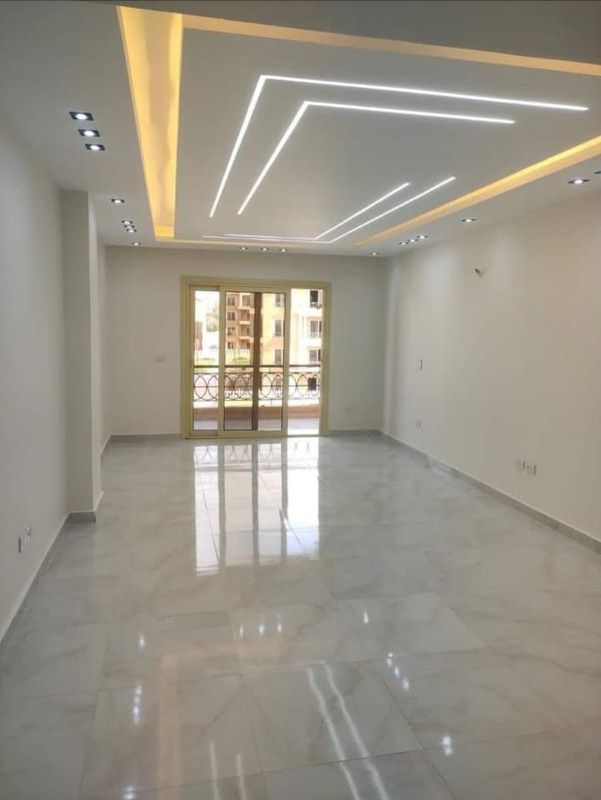 بويات ودهانات وديكورات