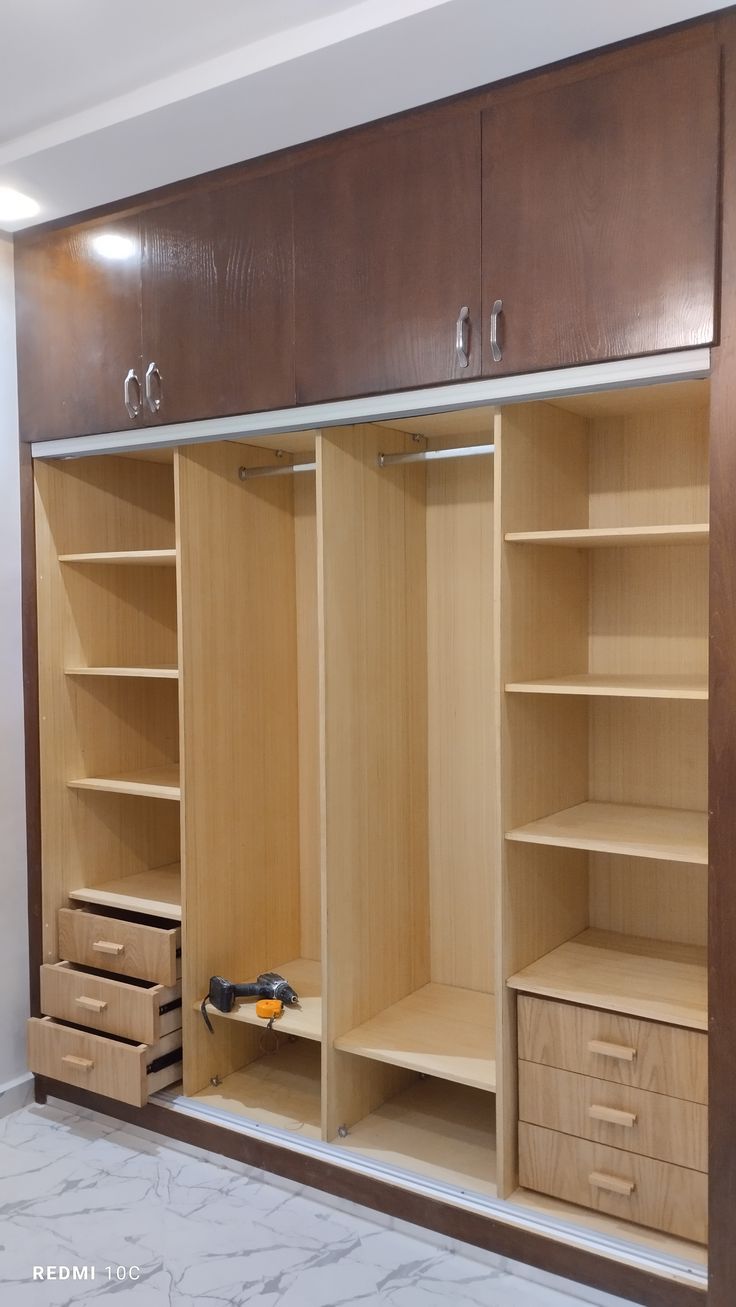 الرياض حى المصيف