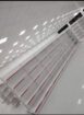 الرياض شارع اصطنبول