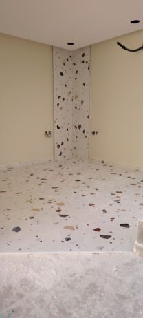 معلم بويات الرياض تواصل 0545297873
