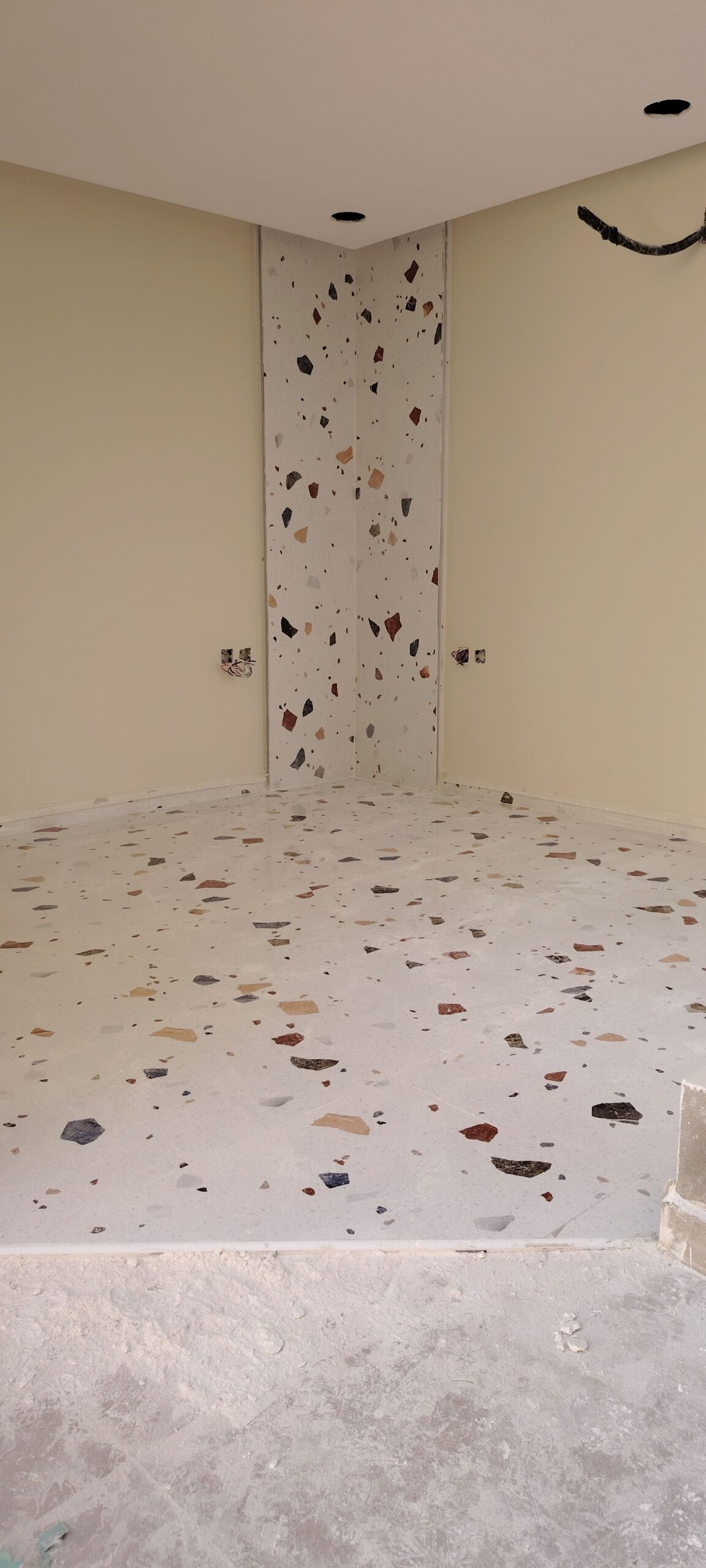 معلم بويات الرياض تواصل 0545297873