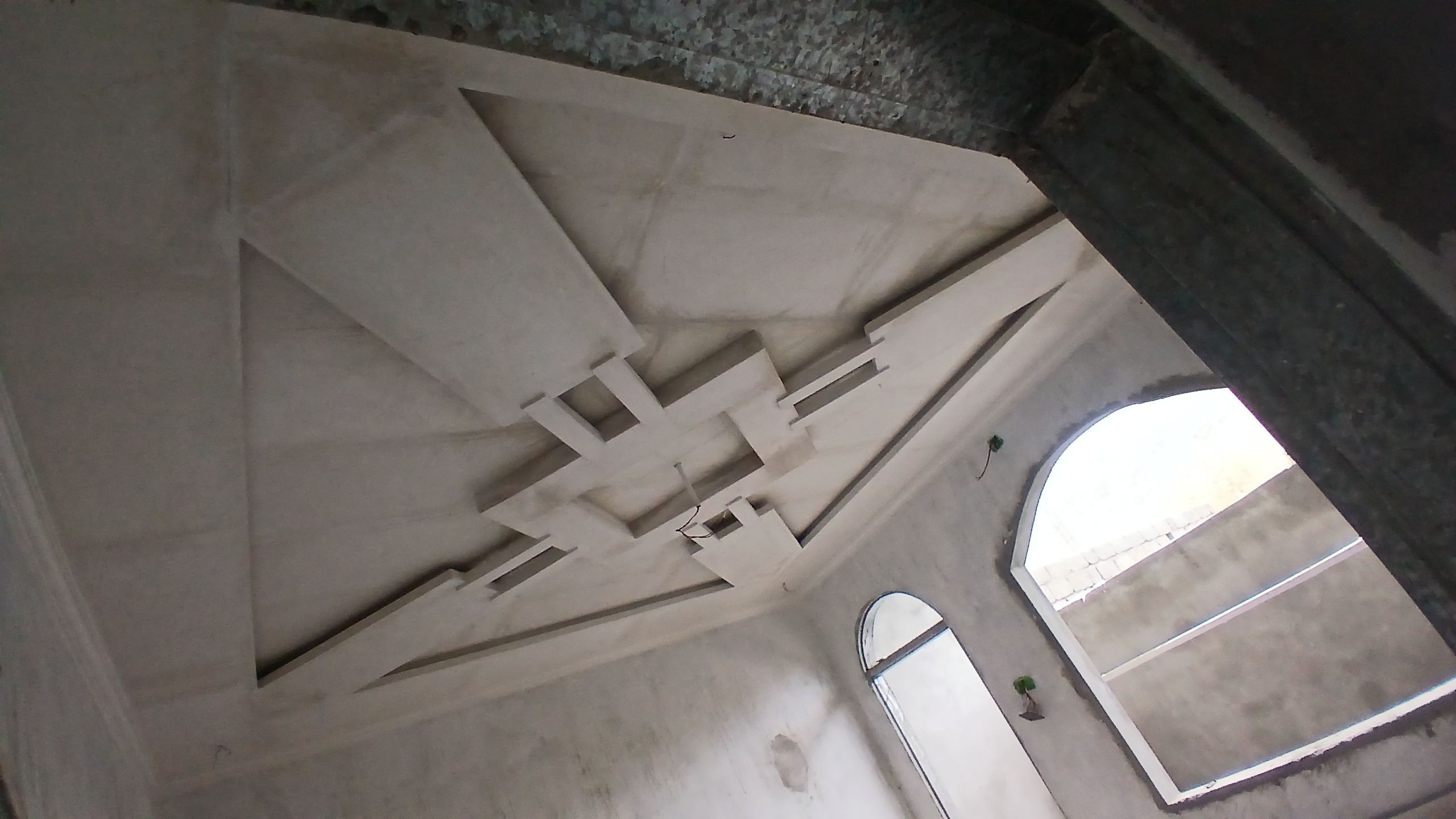 معلم جبس باكستاني 0597825799