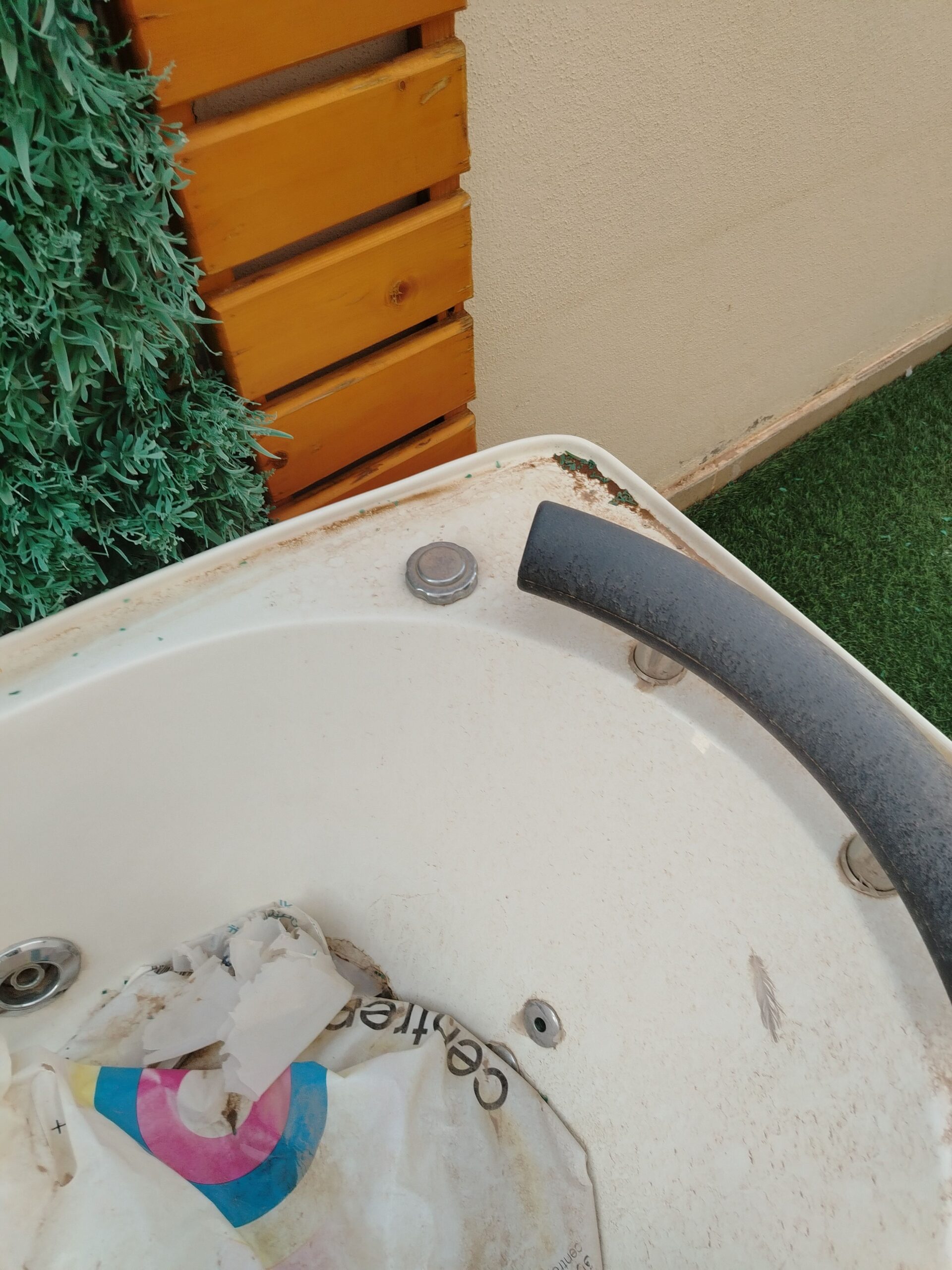 تبوك حي الاخضر