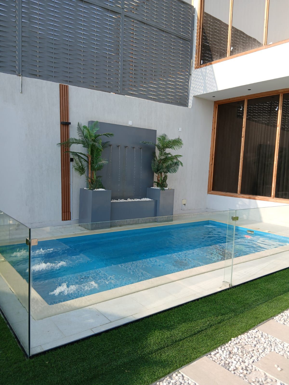 جده الحمدانية