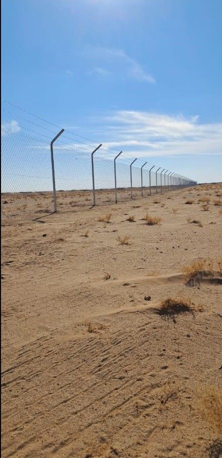 عمل شبوك وحجر في جميع انحا السعودية