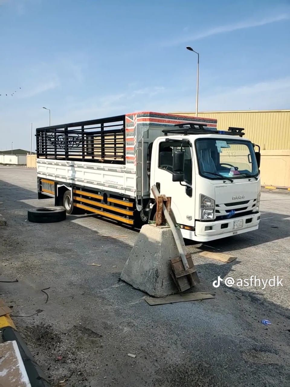 نقل عفش الخبر الدمام