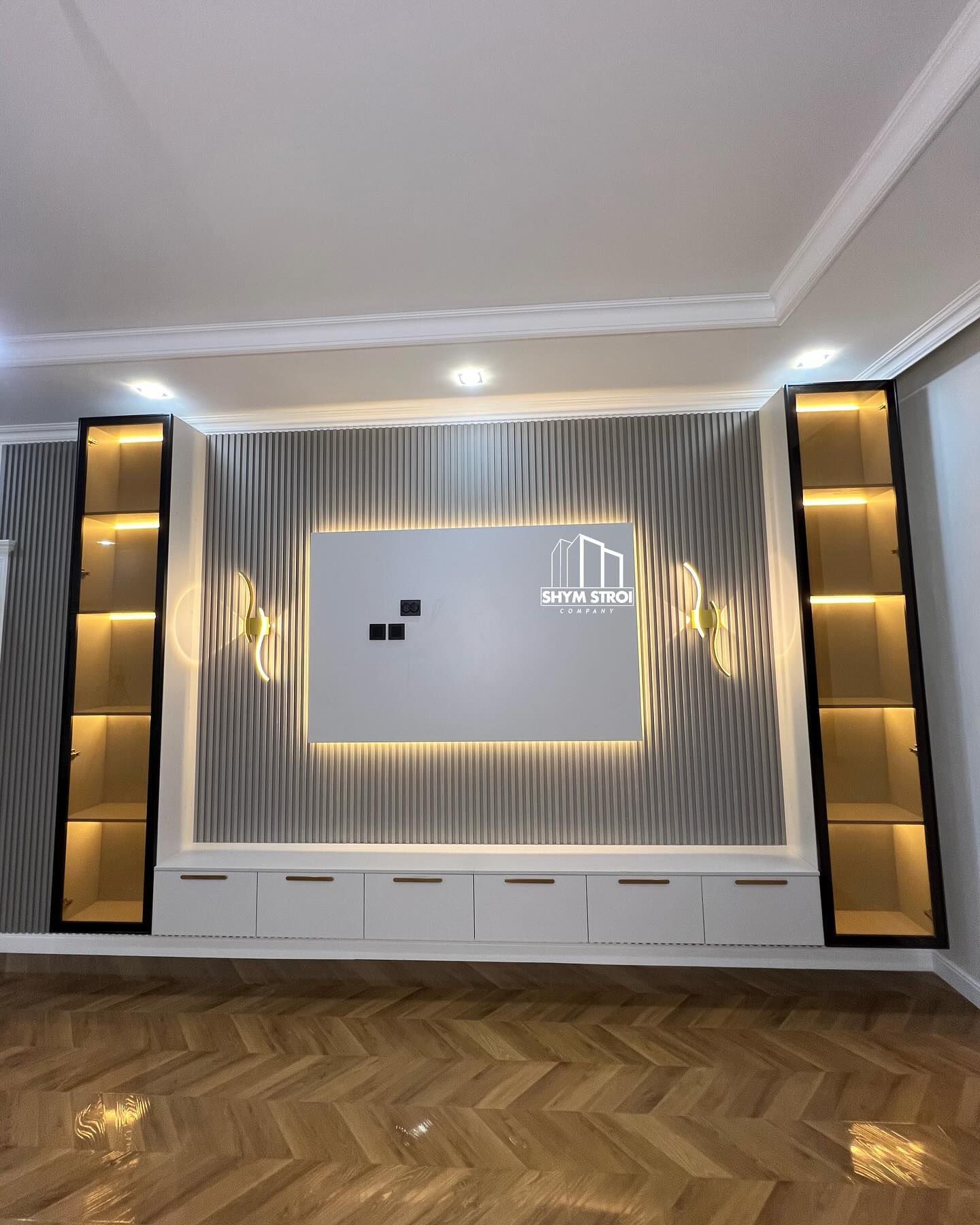 جده شارع البوادي