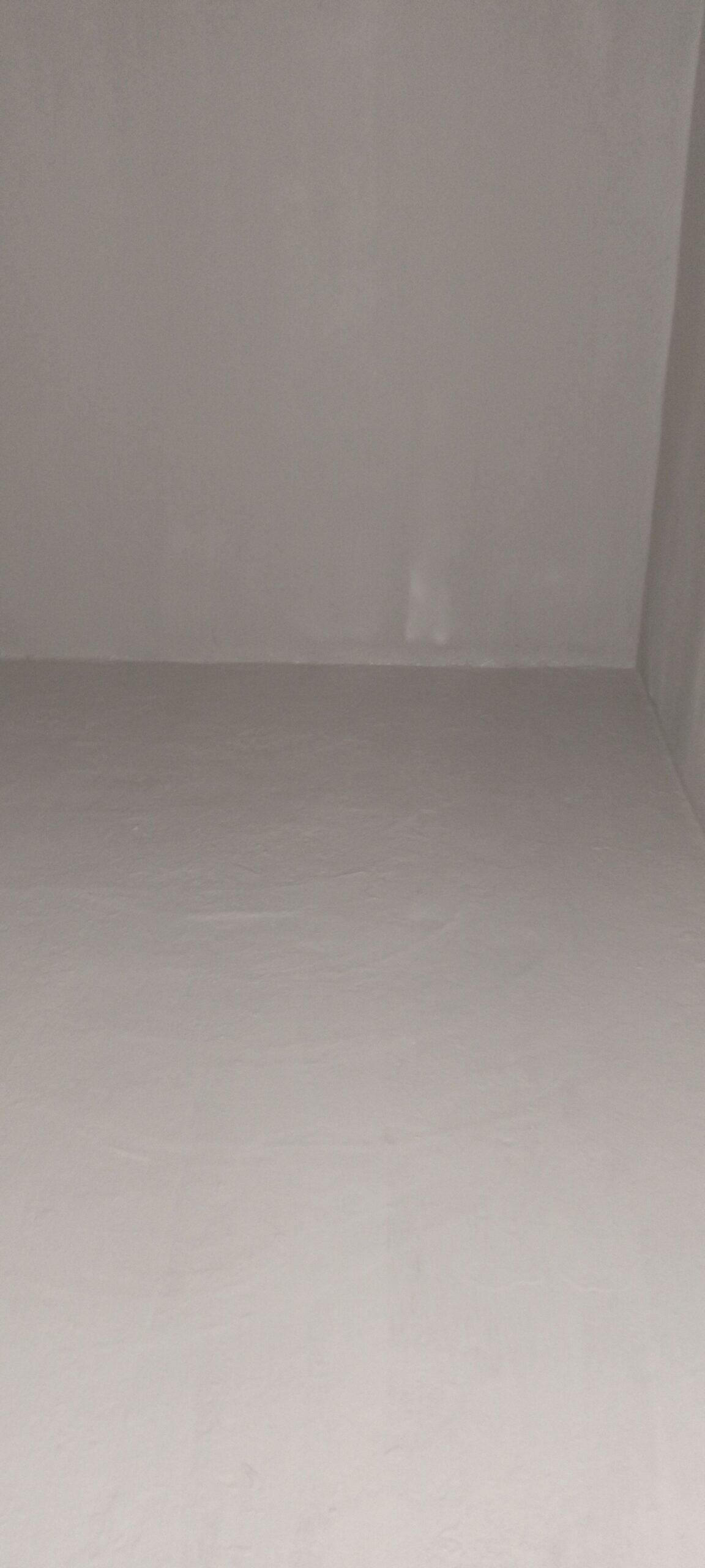 شركه كشف تسربات المياه باحدث الاجهزه الكهربائيه