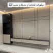 دهانات