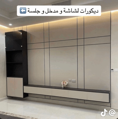 دهانات