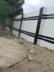 معلم دهان مكه