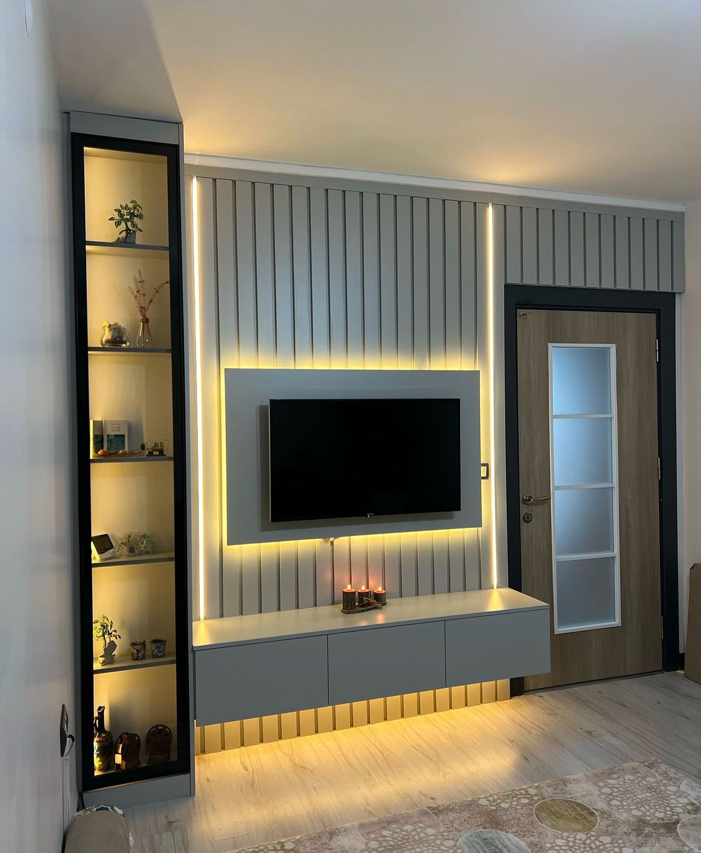 جده شارع البوادي