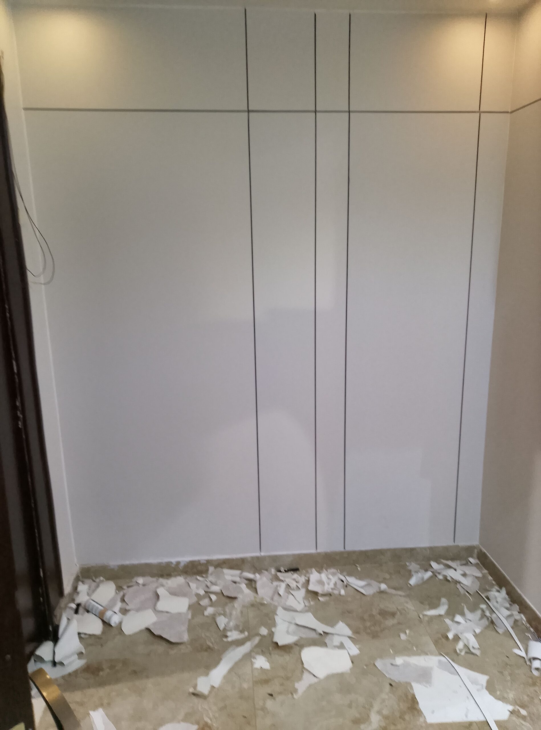 القصيم بريده