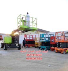 b2ac693c-6c31-40ef-aeb8-a485c86de0eb