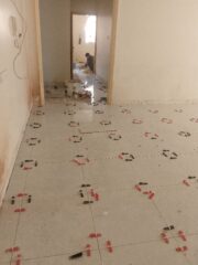 b30dc473-3df2-4028-9d76-5ab2148b7edc