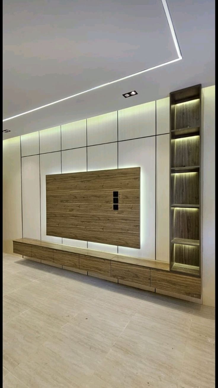 ديكور جدة حي الااجاويد