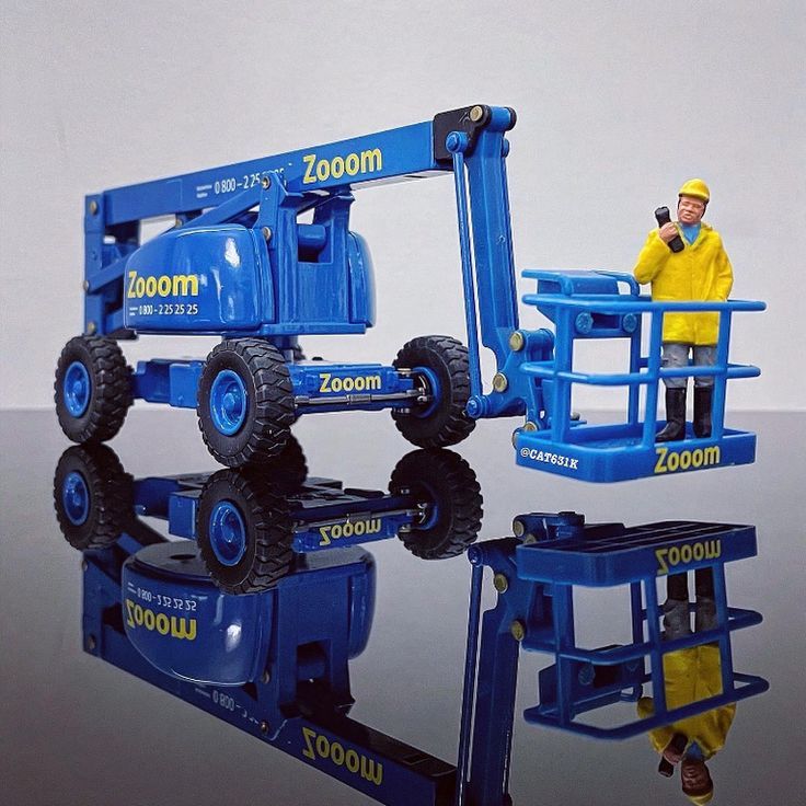 #سيزرلفت_للايجار #مانلفت_للايجار#فروكلفت_للايجار#ر